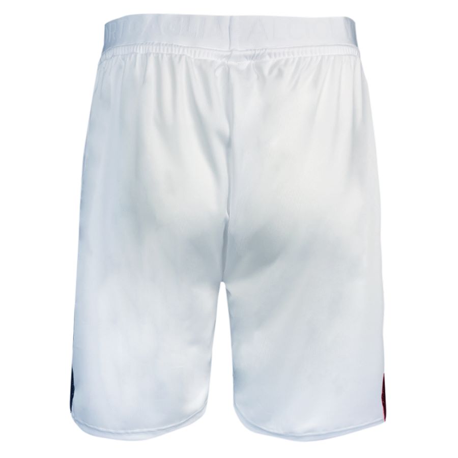 Maillot Kit Enfant Cagliari Exterieur 2025 2026 (5)