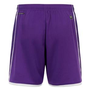 Maillot Kit Enfant Fiorentina Domicile 2025 2026 (5)