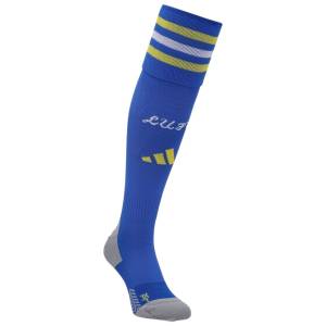 Maillot Kit Enfant Leeds United Exterieur 2025 2026 (2)