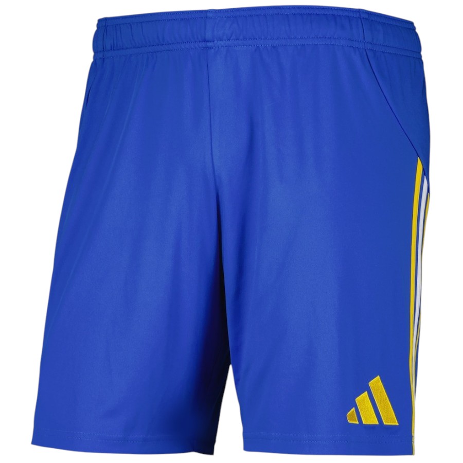 Maillot Kit Enfant Leeds United Exterieur 2025 2026 (4)