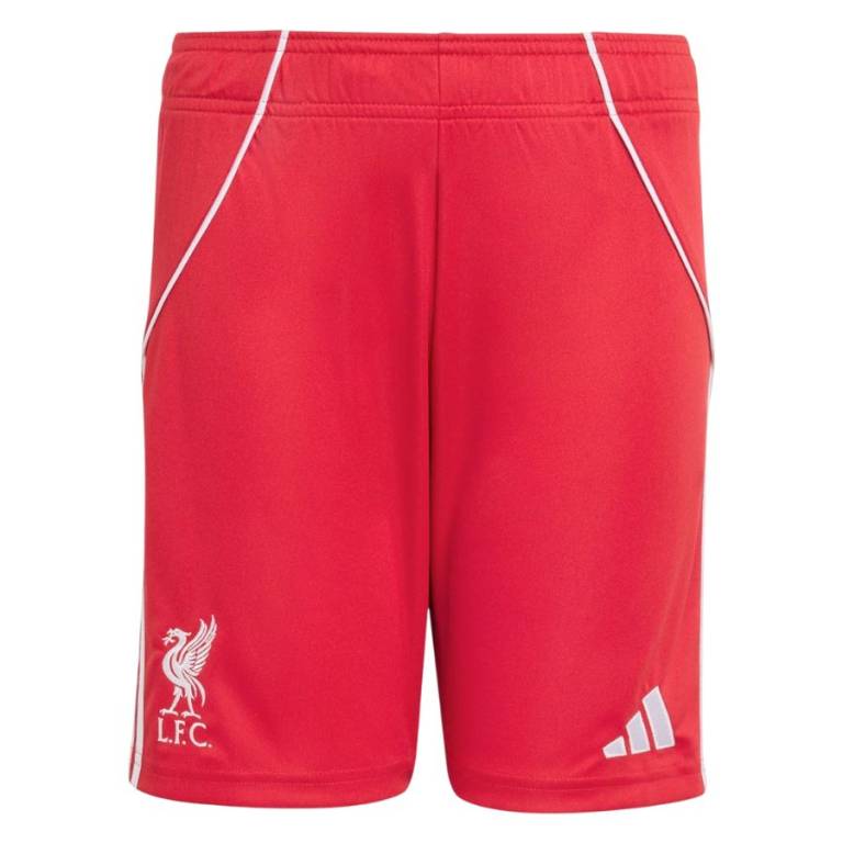 Maillot Kit Enfant Liverpool Domicile 2025 2026 Wirtz (2)