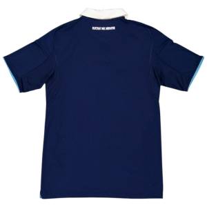 Maillot Kit Enfant Paris FC Domicile 2025 2026 (4)