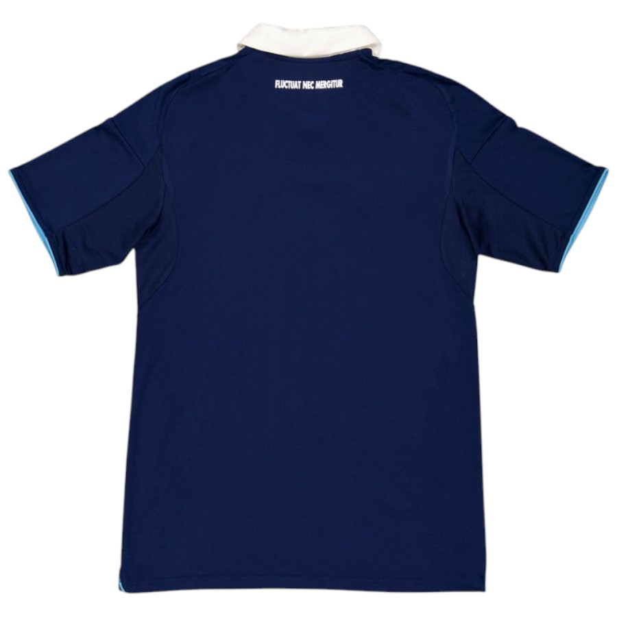 Maillot Kit Enfant Paris FC Domicile 2025 2026 (4)