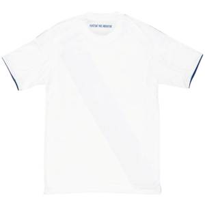 Maillot Kit Enfant Paris FC Exterieur 2025 2026 (3)