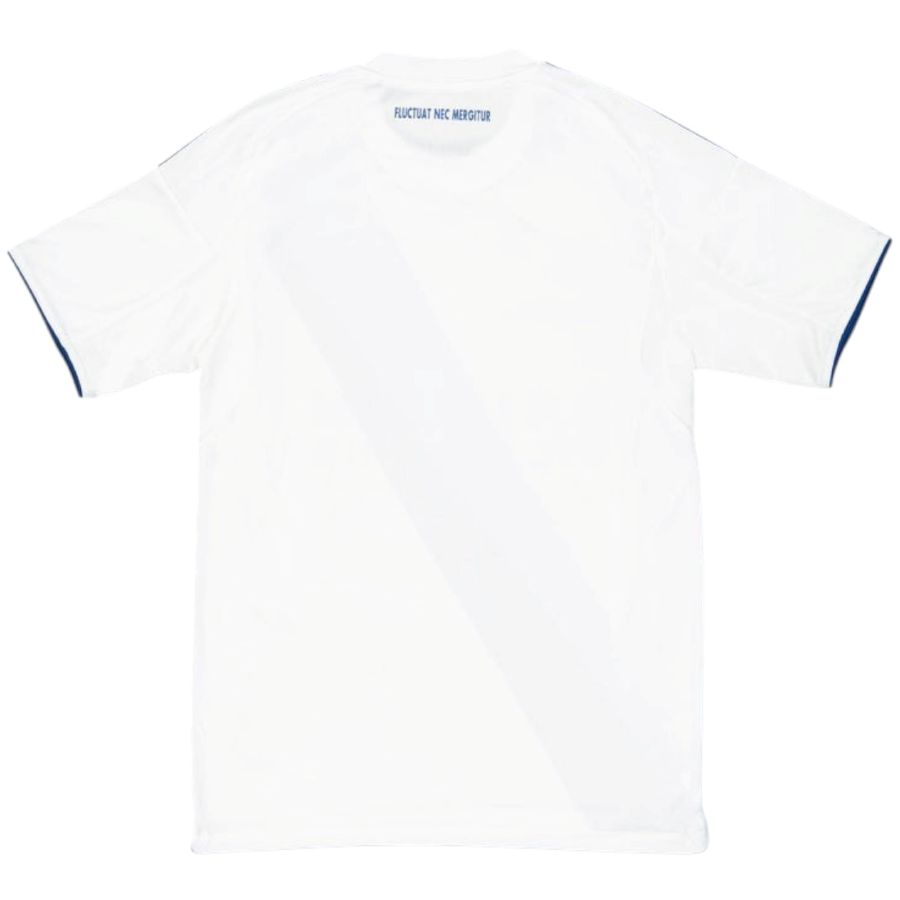 Maillot Kit Enfant Paris FC Exterieur 2025 2026 (3)