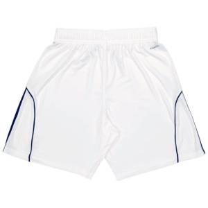 Maillot Kit Enfant Paris FC Exterieur 2025 2026 (4)