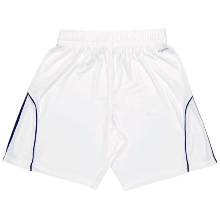 Maillot Kit Enfant Paris FC Exterieur 2025 2026 (4)