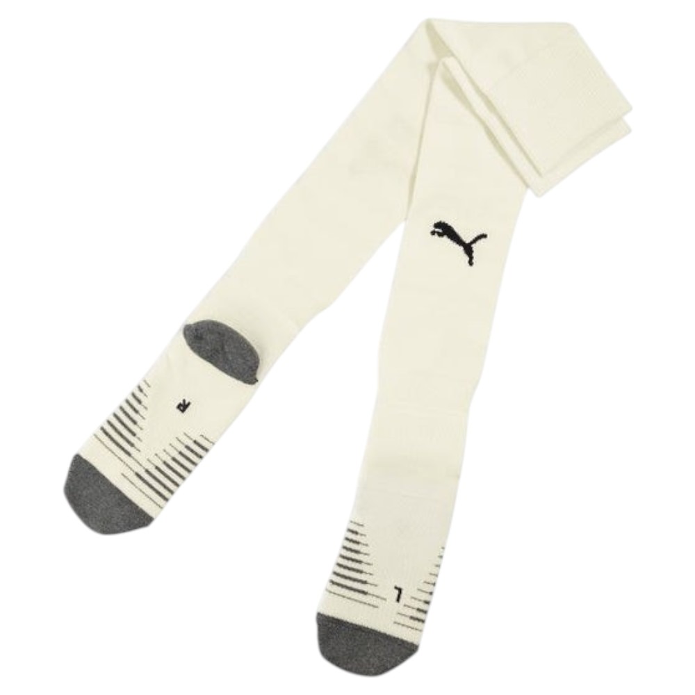 Maillot Kit Enfant Parme 2025 2026 (6)