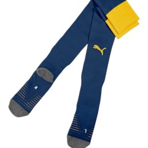 Maillot Kit Enfant Parme Exterieur 2025 2026 (2)
