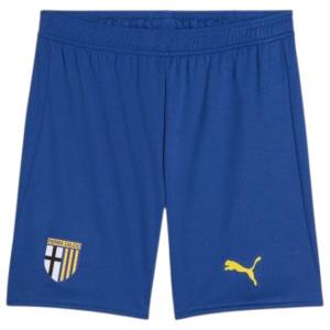 Maillot Kit Enfant Parme Exterieur 2025 2026 (5)