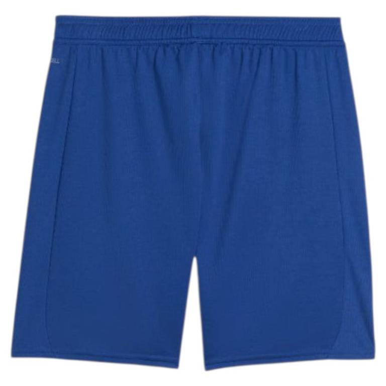 Maillot Kit Enfant Parme Exterieur 2025 2026 (6)