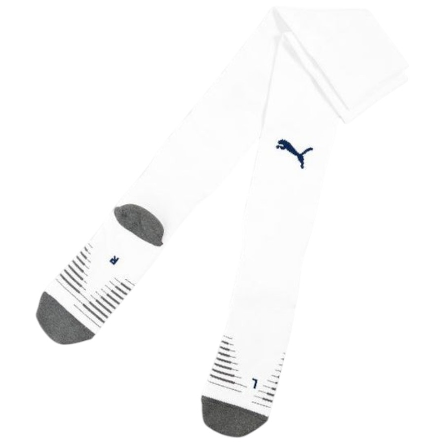 Maillot Kit Enfant Parme Third 2025 2026 (2)