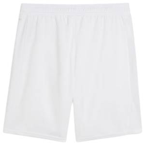 Maillot Kit Enfant Parme Third 2025 2026 (3)