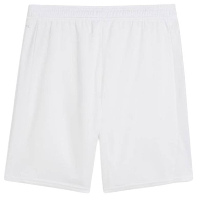 Maillot Kit Enfant Parme Third 2025 2026 (3)