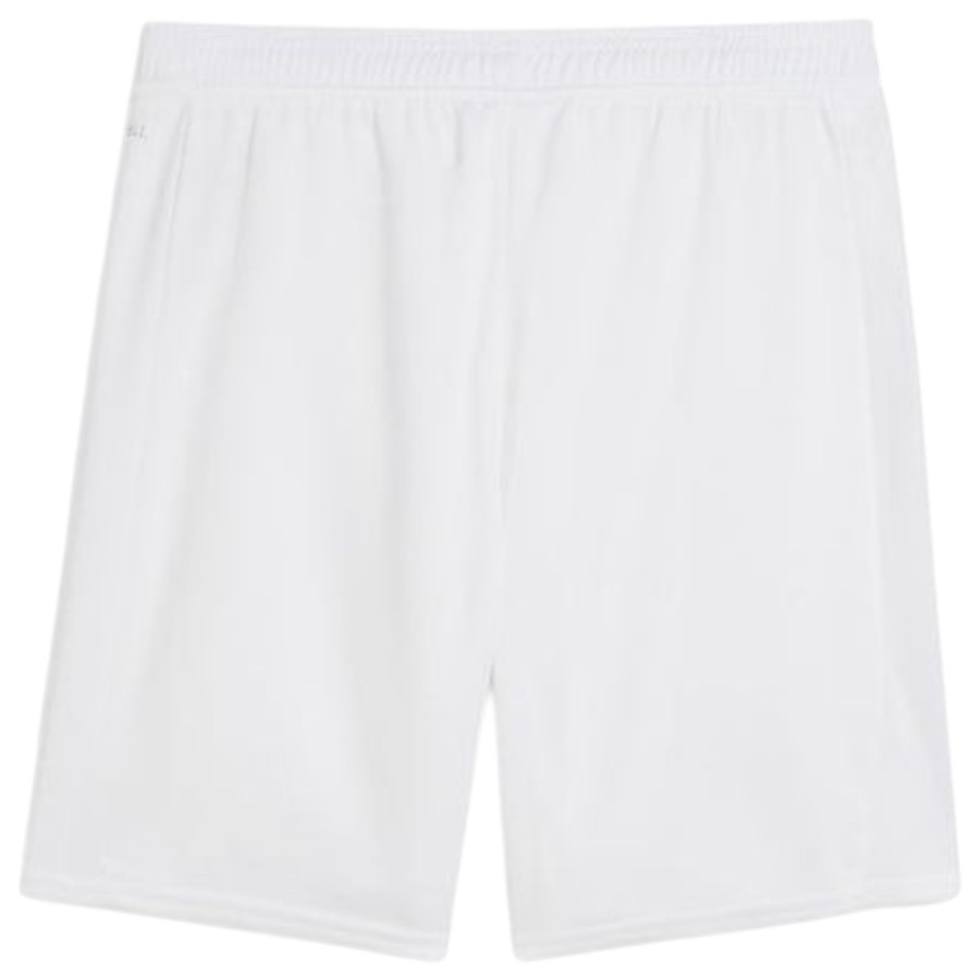 Maillot Kit Enfant Parme Third 2025 2026 (3)