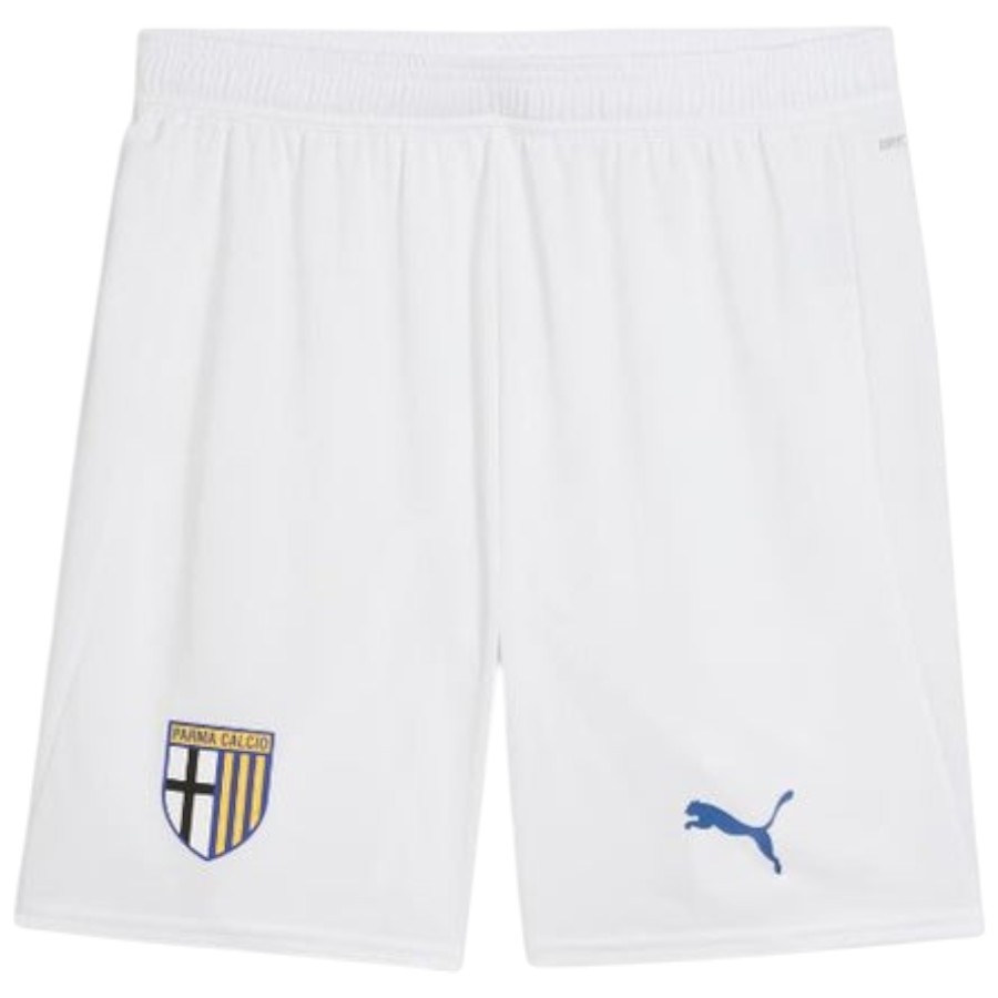 Maillot Kit Enfant Parme Third 2025 2026 (4)