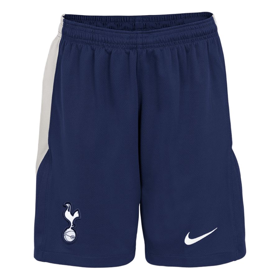 Maillot Kit Enfant Tottenham Domicile 2025 2026 (1)