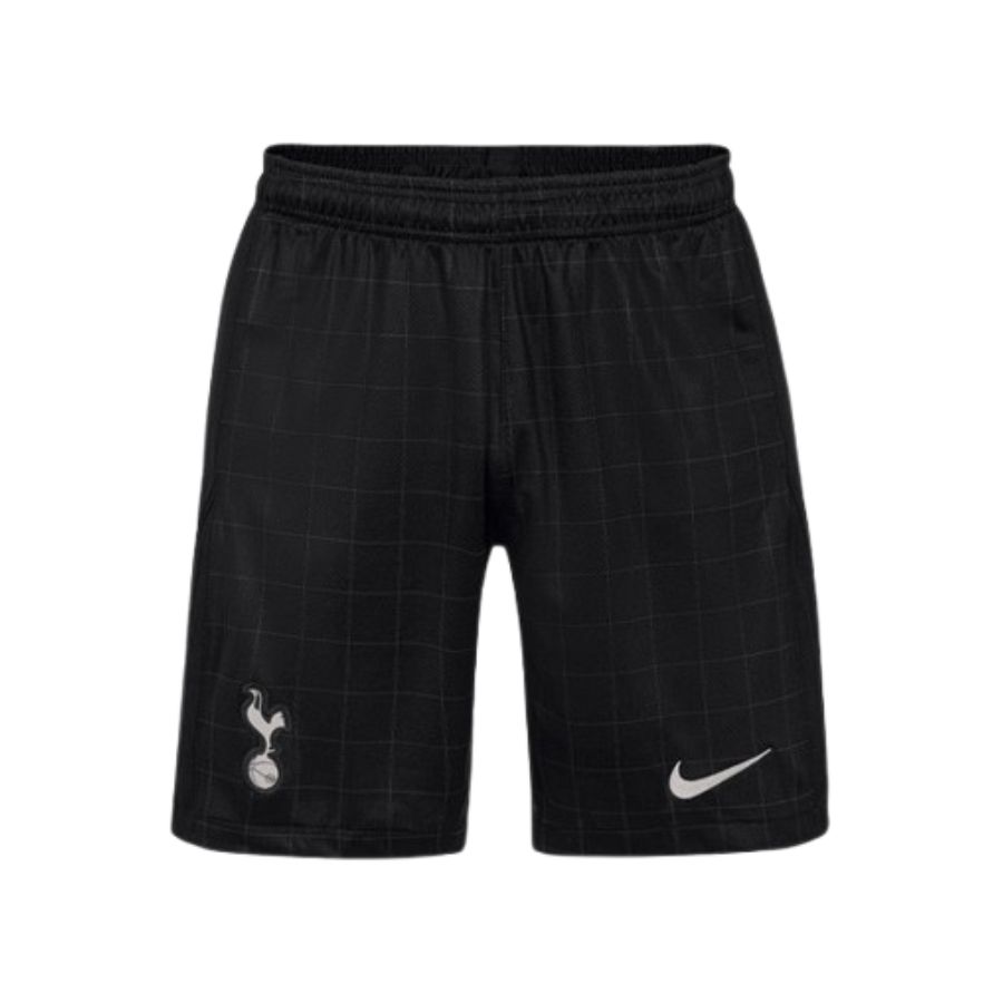 Maillot Kit Enfant Tottenham Exterieur 2025 2026 (1)