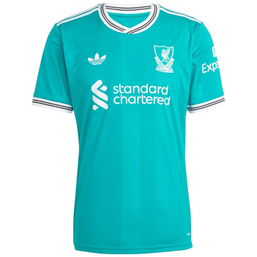Maillot Liverpool Third 2025 2026 (1)