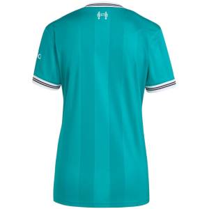 Maillot Liverpool Third 2025 2026 Femme (2)