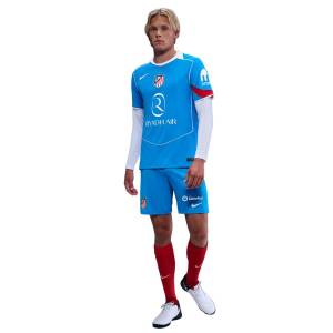 Maillot Match Atletico Madrid Third 2025 2026 (1)