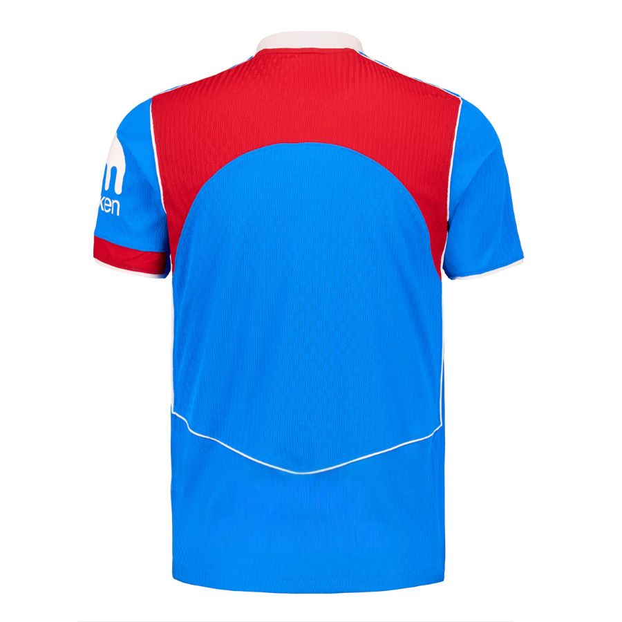 Maillot Match Atletico Madrid Third 2025 2026 (2)