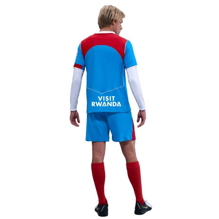 Maillot Match Atletico Madrid Third 2025 2026 (2)