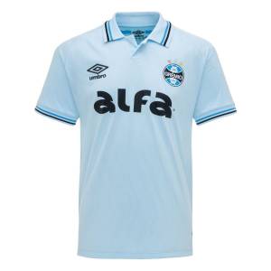 Maillot Match Gremio Exterieur 2025 2026 (1)