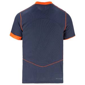 Maillot Match Inter Milan Third 2025 2026 (2)