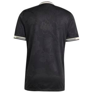 Maillot Match Juventus Third 2025 2026 (2)
