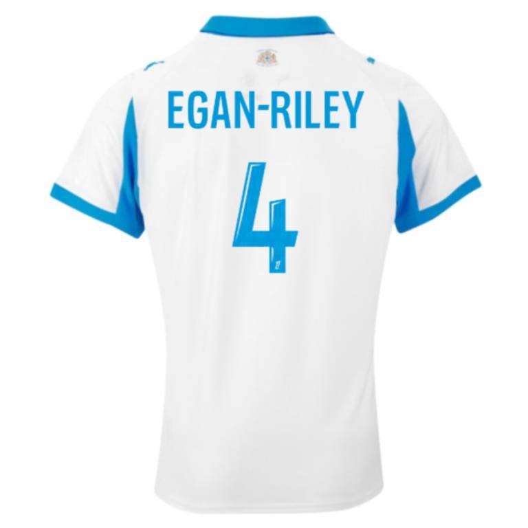 Maillot OM Domicile 2025 2026 EGAN-RILEY (2)