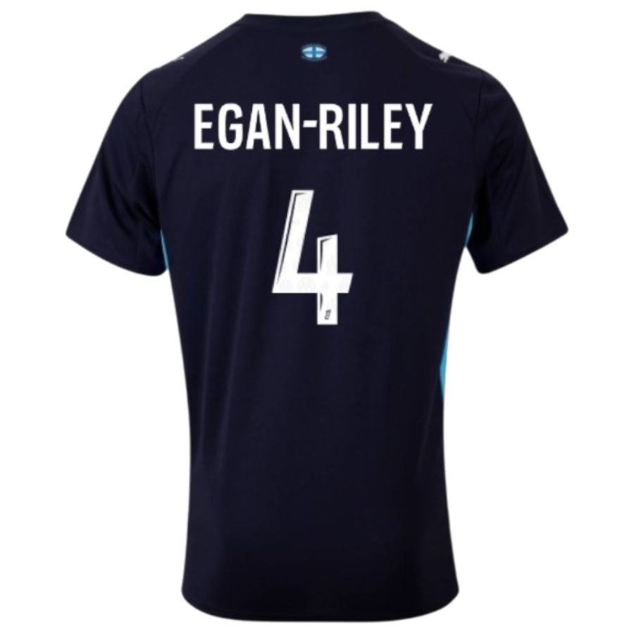 Maillot OM Exterieur 2025 2026 EGAN-RILEY (2)