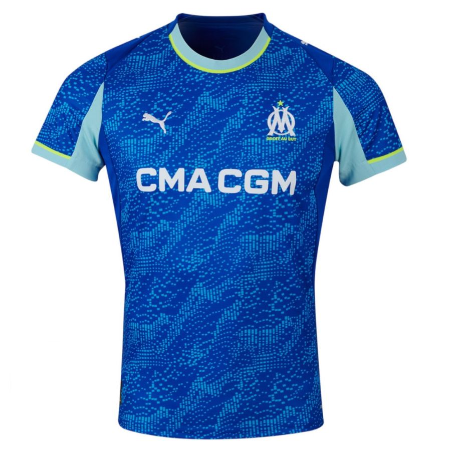 Maillot-OM-Third-2025-2026-1