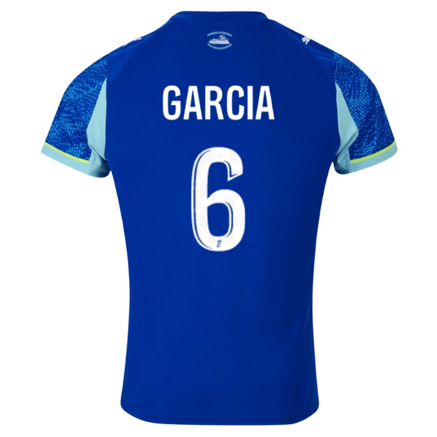 Maillot OM Third 2025 2026 Garcia (2)