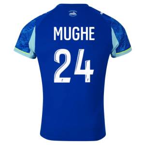 Maillot OM Third 2025 2026 Mughe (2)