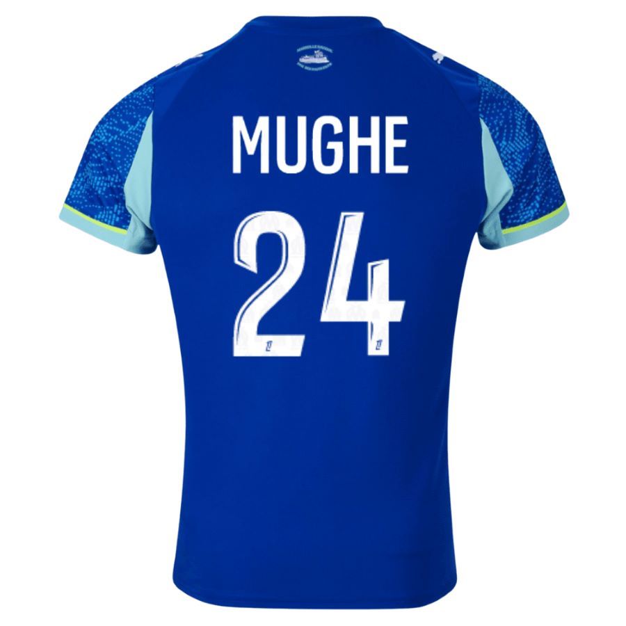 Maillot OM Third 2025 2026 Mughe (2)