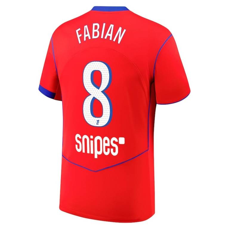 Maillot PSG Third 2025 2026 Fabian (2)