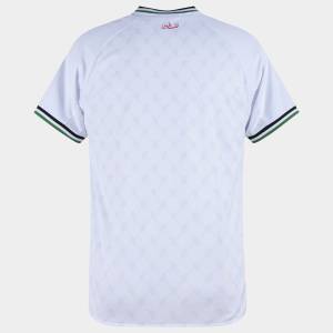 Maillot Palestine Domicile 2024-2025 Kelme (2)
