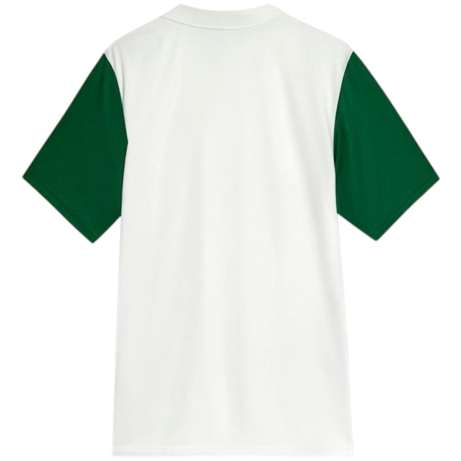 Maillot Palmeiras Exterieur 2025 2026 (2)