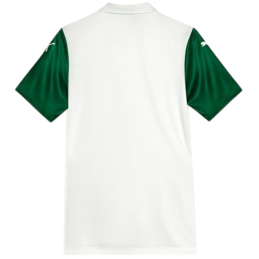 Maillot Palmeiras Exterieur 2025 2026 Femme (2)