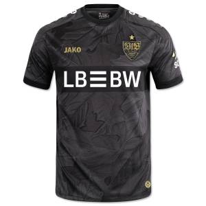 Maillot Stuttgart Third 2025 2026 (1)