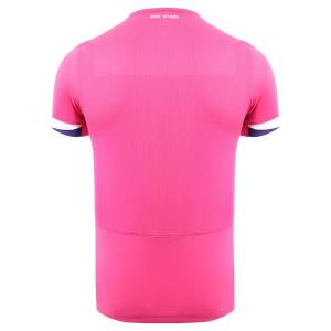 Maillot Toulouse 2025 2026 Exterieur (2)