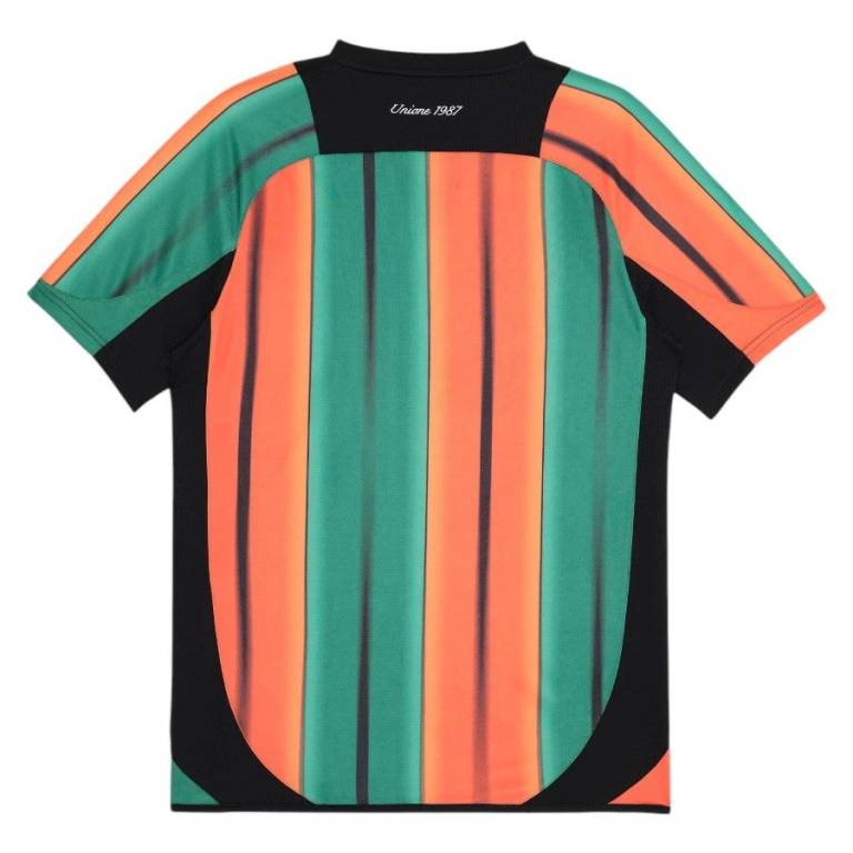 Maillot Venezia FC Third 2025 2026 (2)