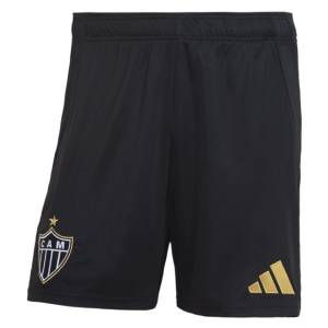 SHORT ATLETICO MINEIRO DOMICILE 2025 2026 (1)