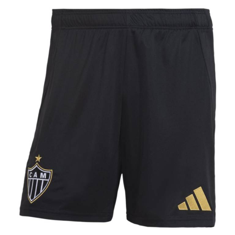 SHORT ATLETICO MINEIRO DOMICILE 2025 2026 (1)