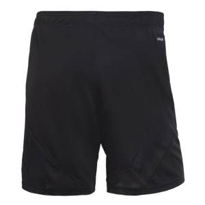 SHORT ATLETICO MINEIRO DOMICILE 2025 2026 (2)