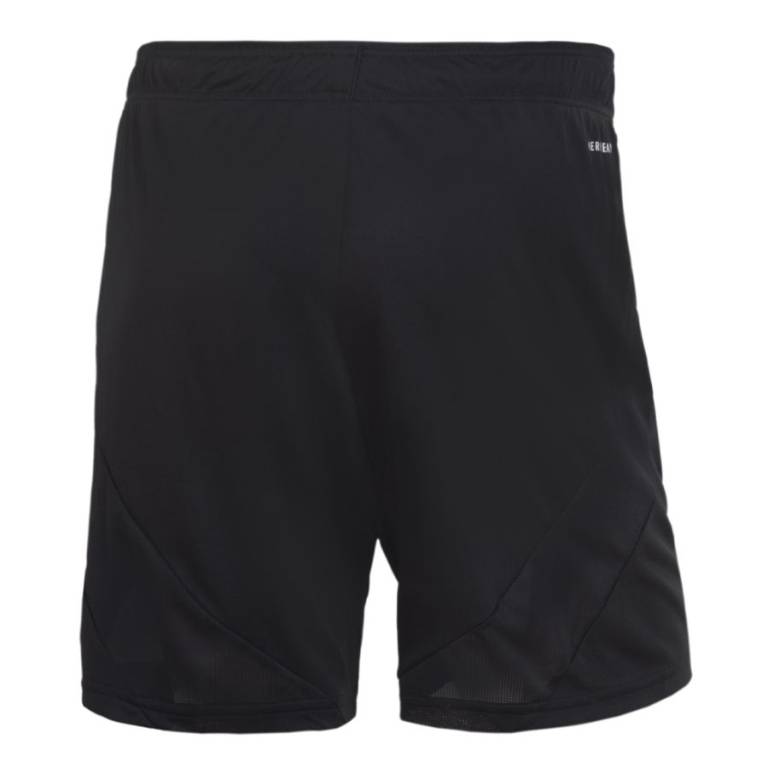SHORT ATLETICO MINEIRO DOMICILE 2025 2026 (2)