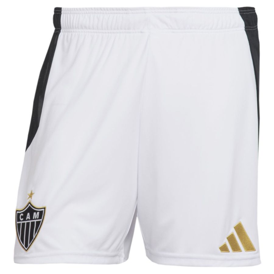 SHORT ATLETICO MINEIRO EXTERIEUR 2025 2026 (1)