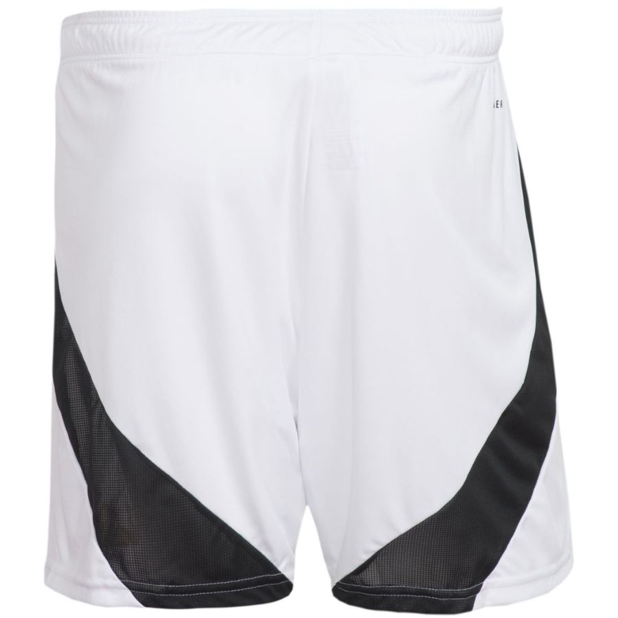 SHORT ATLETICO MINEIRO EXTERIEUR 2025 2026 (2)