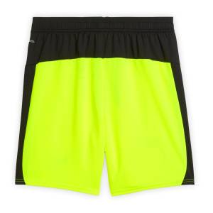 Short BVB Dortmund Exterieur 2025 2026 (2)